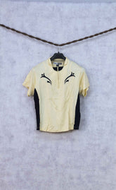 Jamie Sadock T-shirt